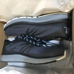 Salomon RA 2 Size 12.5